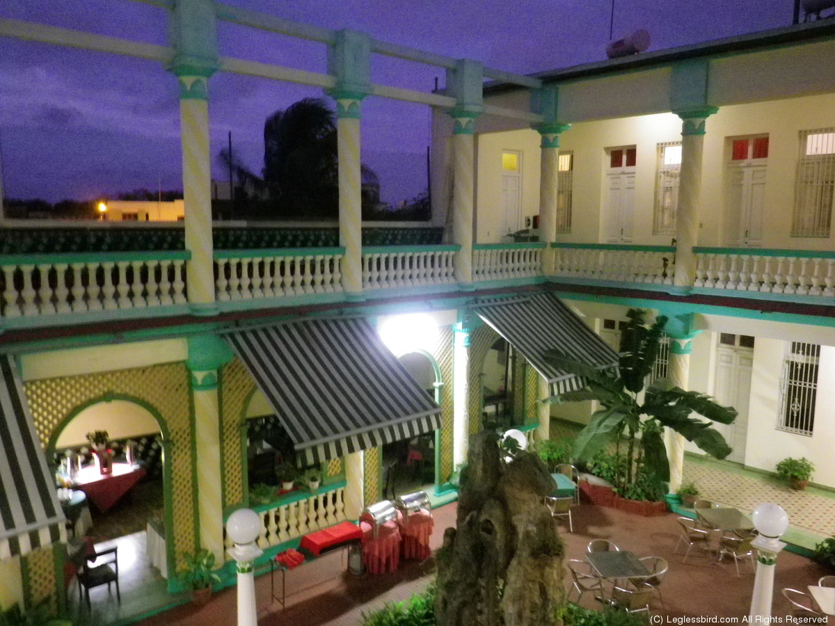 Hotel Colon07.jpg